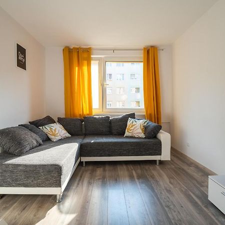 Tanie Spanie Skowronek - Pet Friendly - Przytulny 4 Osobowy - Space Apart Jelení Hora Exteriér fotografie